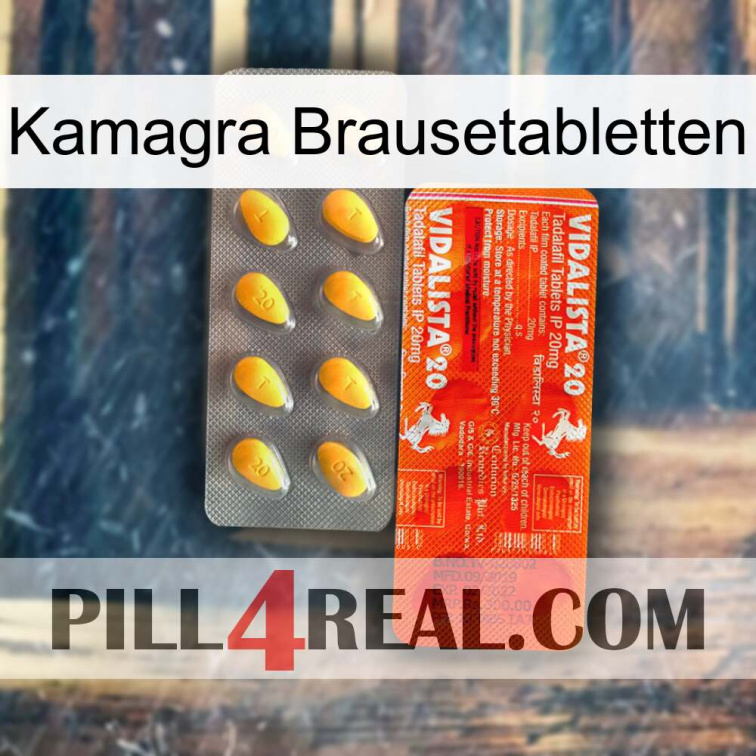 Kamagra Effervescent new01